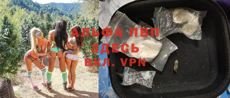 закладка  Нефтегорск  Alfa_PVP Соль 